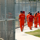 Illustration for article titled California To Release All Prisoners Who Seem Nice Enough